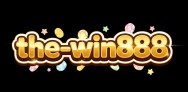 the-win888